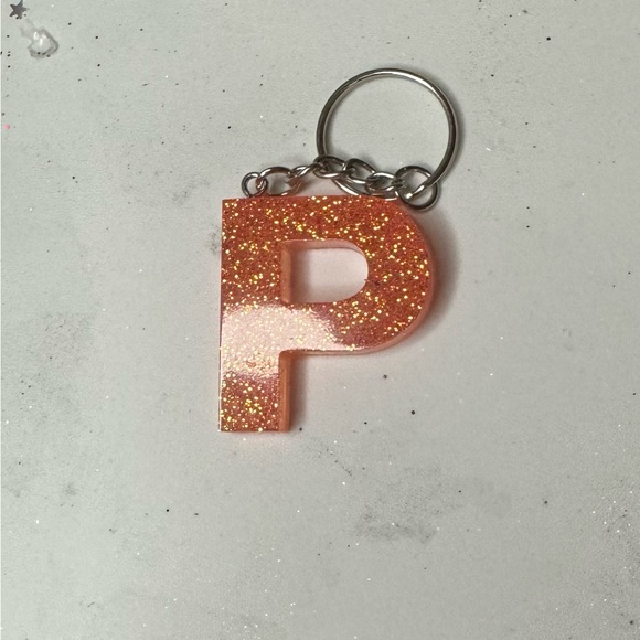 Keychain - Picture 1 of 1